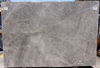 Venus Grey Marble Hotel Villa Apartment Decoration Stone