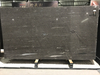 Brown Silk brazil brown marble