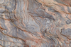 Brazil Luxury Stone Fusion Quartzite Stone 