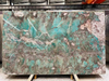 Amazonite Quartzite The General Agent In Asia
