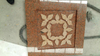 Cheapest Chinese Imperial Red Granite Tianshan Red Granite 