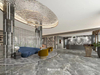 Phantom Grey Marble Chinese Natural Stone