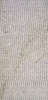 Different Finishes Polished Honed Natural Stone Slat