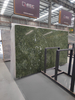 Vergin Spring Green Chinese Marble