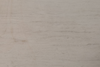 French Limestone