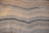 Translucent Black Bamboo Onyx Marble Stone Slabs Floring Tiles