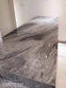 Grigio Bardiglio Italy Grey Marble