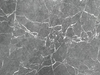 Phantom Grey Marble