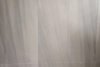 Lyons Grey China Quartzite