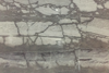 London grey Marble Stone wall tiles floor tiles