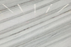 Cheap Chinese Super White Marble 