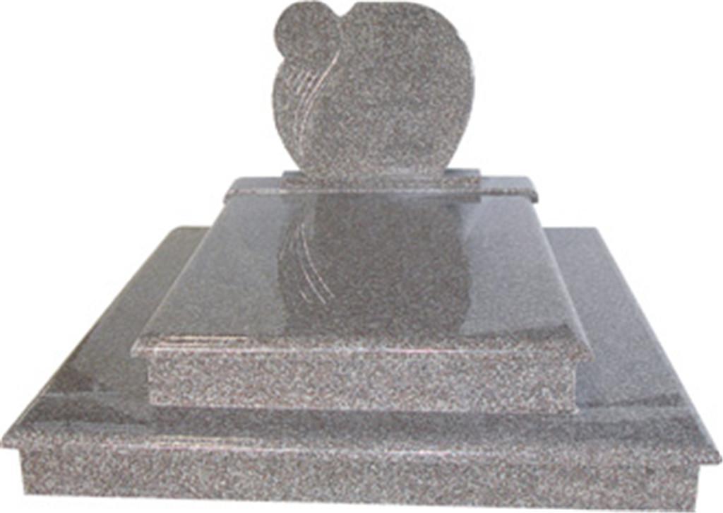 G664 Chinese Granite