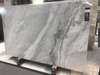 Yabo Grey Marble Stone