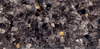 Semi-Precious Stone Smoky Quartzite