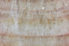 Cheap Light Color Honey Onyx with Veins