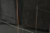 Sahara Noir Marble Polished Stone Tiles