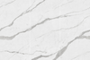 Calacatta White Sintered Stone Artificial Sintered Stone