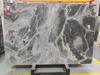chinese Caster Grey marble natural marble slab floor tiles