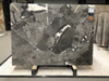 Star Grey Chinese Marble Stone