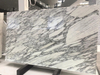 Italy Arabascato Corchia Marble Slab Stone