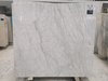 Chinese Bianco Carrara White Marble Stone Liyue White