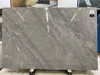 Valentia Grey
