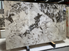 Alpinus Quartzite Decor Stone Slab Counter Top 