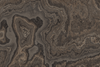 Brown Age Artificial Sintered Stone for Countertop Wall Floor Tiles Cheap Chinese Artificial Stone