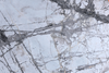White Natural Stone Iceburg White Marble