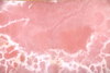 Pink Onyx Slab