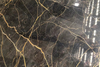 Moroccan golden portoro Marble Slab 