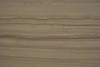 Athens Wood Vein Marble chinese marble