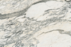 Italy Arabascato Corchia Marble Slab Stone