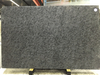 nature stone Matrix stone Versace black quartzite