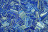 Semi-precious Stone Lapis Lazuli