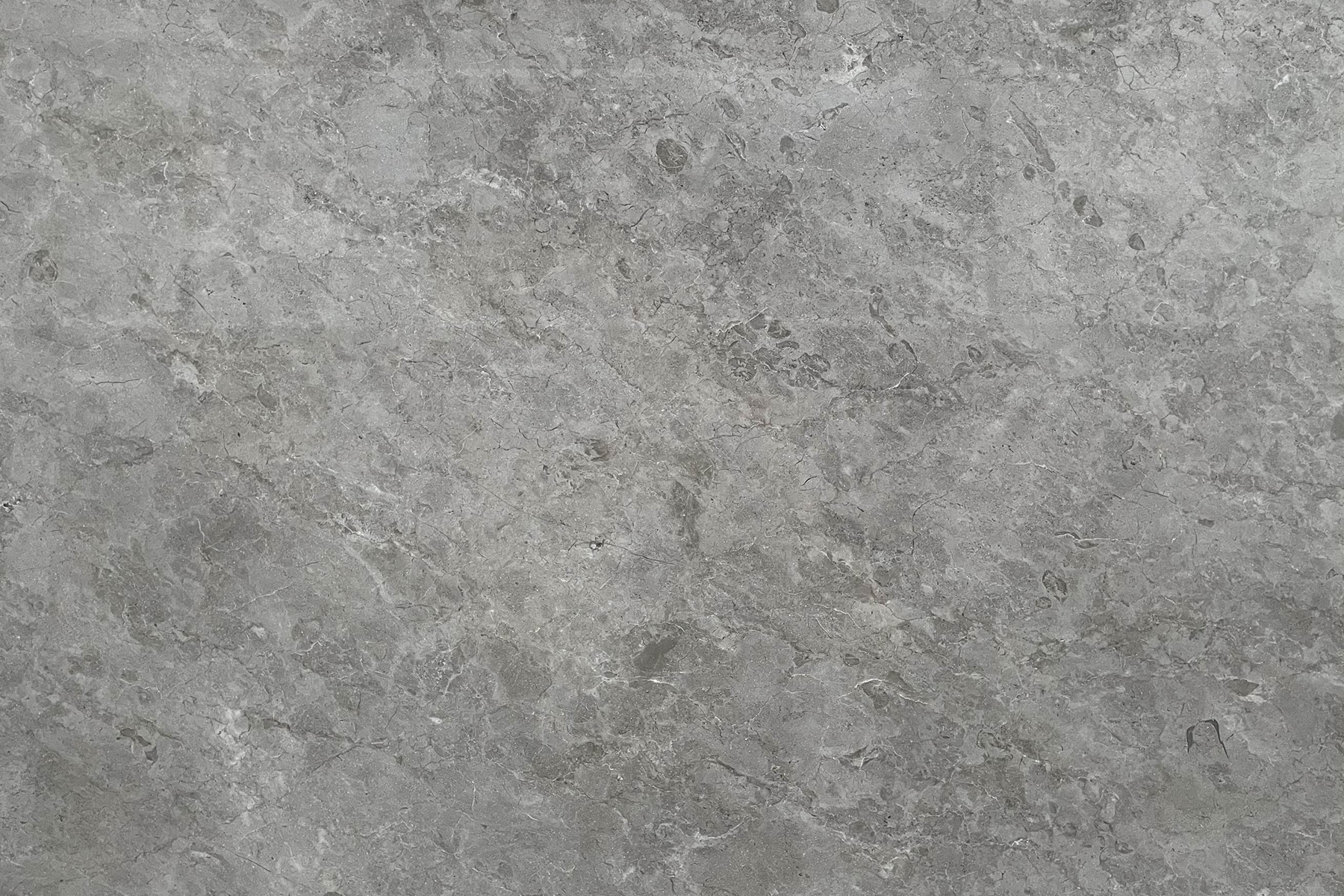 Cyprus grey Marble Stone wall tiles floor tiles