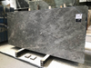 Gris Sahara Grey Marble