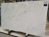 Ariston White Marble Chinese Natural Factory Price Kitchen Marble Slab Floor Tiles Wall Countertop Decor Stone Thickness 18mm