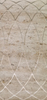 Different Finishes Polished Honed Natural Stone Slat