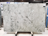 Irish Grey Marble Slab Floor Tile Marble Dining Table Countertop