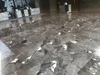 Star Grey Chinese Marble Stone