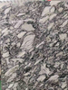 Cold Jade Luxury Marble Countertop Tiles Stone