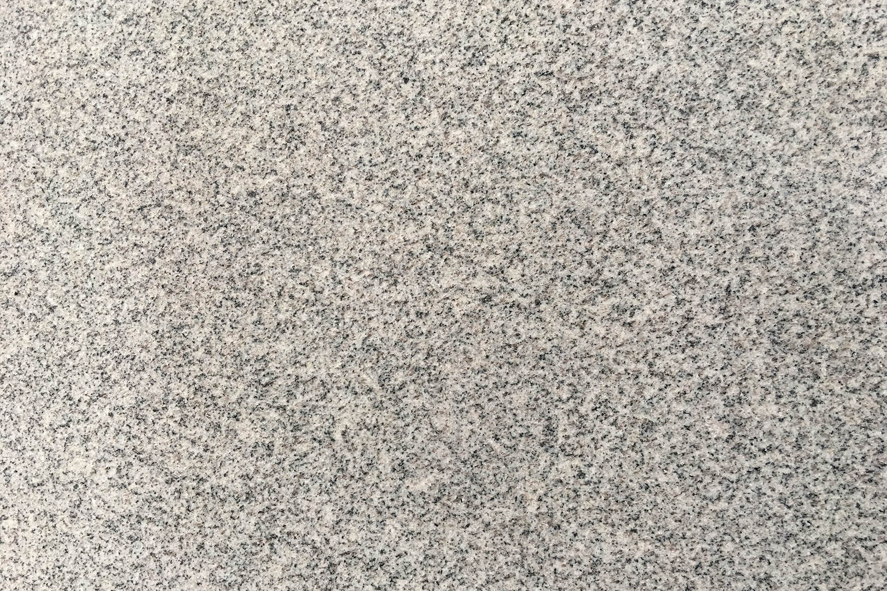 Grey Sardo G603 Stone
